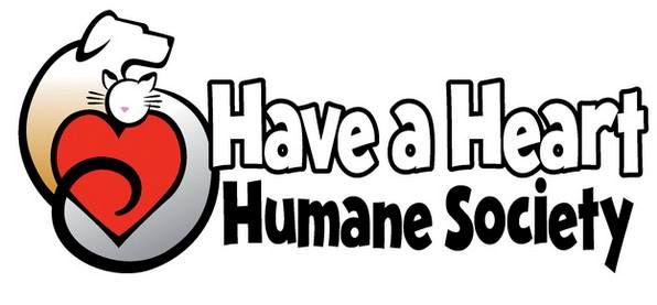 Have a Heart Humane Society