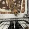 Foxy Lady
